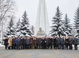 ������� ������ ������������ � ��������� ���������� ��������