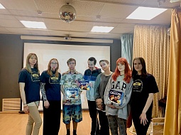 ��������-�������� � �������� ������ ������ ����� � ����� ����������� 