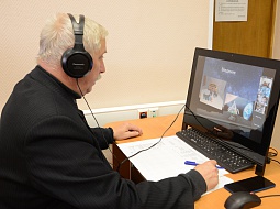 ������ �������� ���������� �������� ������� �������� � ������ ������