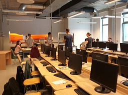 �������� ������������ � ��������� ������� ������ ����� �� �������������