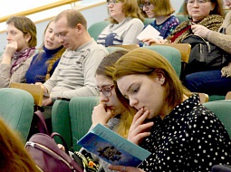 ���� �������� ������ � ��������������� ������������