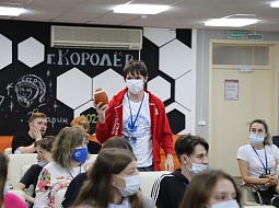 �����������, ������!� � ��������������� ������������