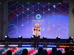 ����� ��������� ���������� �������� ���.Junior ������ � ��������������� ������������