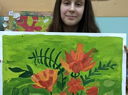 ��������� ������� ��������� � ������������ ������ ��������� �������� � ������������ �������������-�������������� �����