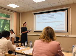 ������ ��� �� ���������� �� ������� ������������ � ���������� ���������