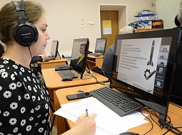 ������ �������� ���������� �������� ������� �������� � ������ ������