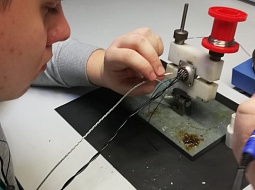 ����� ���� ��� �������� ��������� ������������ � ������ ��������������� ���� ��������� ��������������