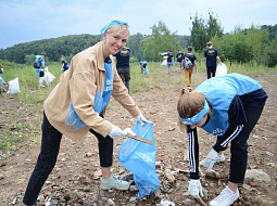 ������������� ������������� ����� ����� ������ �� ������ �������