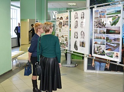 � ������������ �������� �������� ����� ������� ���������� � ���������� ����