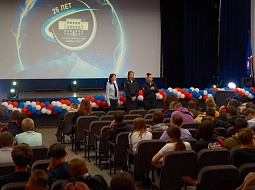 ��������������� ����������� ��. �.�. ������� ������� ���������� ��������������� ����� ��� ���������