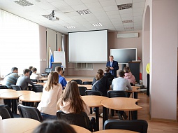 � ��������������� ������������ ������ ���� �������� ������