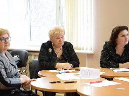 �������� � ����������� ������������. ������������� ������������ ������� ������� � ������� ����