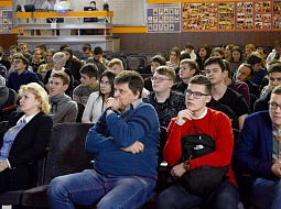 � ������������ ������ ��������� ������� � ������ ������� ������� �� �������