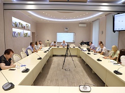 ������� � ��������������� �����������-���������