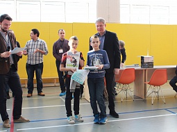 ���������� ���� ��������� ��� ��������� ������������ �� �������������