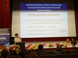 � ������������ ��������� ������ ���� �������������� ��� ��� � ���