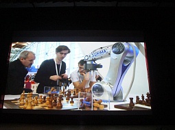 ��� �������� ���� � ������������