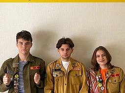 ���� ���