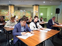 ������� ������