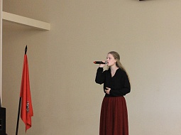 ������� ����� ����� � ������