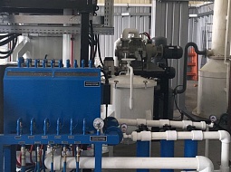 ��������� ������� ����������������� ������������ � ������� ����������� ������������ ��������� ��� ��������� 