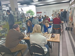 ������� � ������� �� ��������