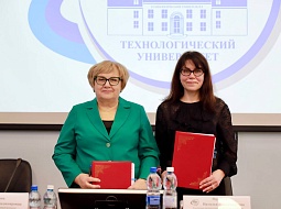 ������������ ������� ��������