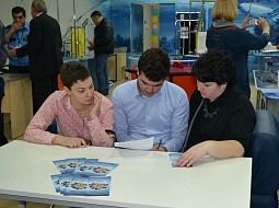 ���� �������� ������ � ���������� ������� ����������� ���������������� ������������