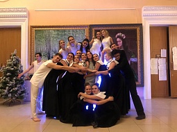 ������ � ���������� �������� ������������ �����