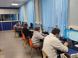 26 ���������� �������� ���� ������������ �� IT-������������