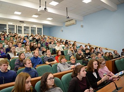 ���� �������� ������ � ��������������� ������������