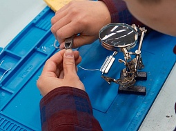 ���������� �� ��������� ����������������� ��������