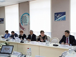 � ������������ �������� ������� ���������� ������ ��� �������� ���������