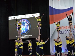 ������ � ������������� ������������� �� ��� ������