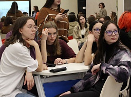 � ��������� ������ �����������-������������ ���������