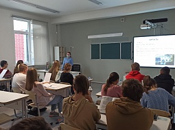 �������� ������������������ ������ ������� ���