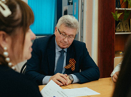 ���������-������� ������ �������� �������