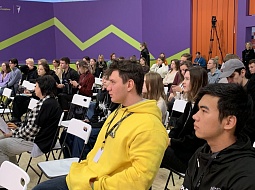 ��������������� ������������������� �� ����