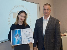 ����� ������������� ���������� � ����� ���������� ���������������� ������������ ��. �.�. ������� �� �.�. ������� ���������� ����������� ������