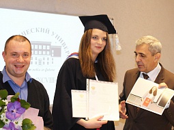 � ������������ ������� ������� ������� ������� ���������-����������