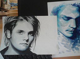 ������ ��� ����������� ��������� ��������