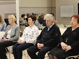 � ��������� ���������� � ������� ������ ������������ ������� �PRO������ 