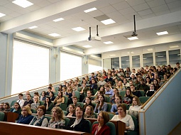 ������� ������ ������ ������������ �������� ���������������� ������������