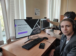 �������� ����� ������������ ������������� ������-������������ �����������