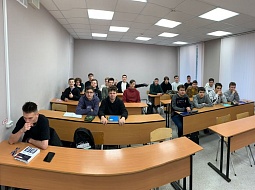 ���������� � ������. ��� �� ������� ����?