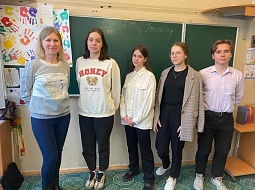 ������������������ ������ ������� ����������� ������