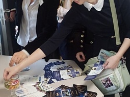 ����������� � �������� ������� ����. ������������. �������������߻