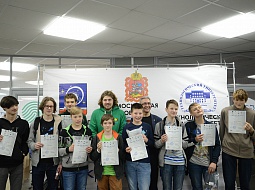 �������� ����������� ��������� 7 ������ �� ������������� �� �������������