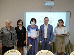 ������������� ������������ ������ �������� � �������� ���-3� ��� ������������� ���������