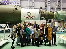 ���������� ������������ �������� ����� ����������� �������